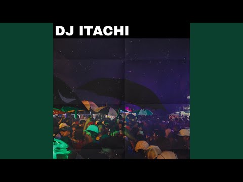 Montagem - Berimbau Motivador