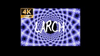 C64 Demo - Larch [2002] by Breeze,  Resource