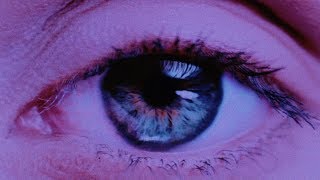 The Silhouet - Wrong Direction (lyrics)