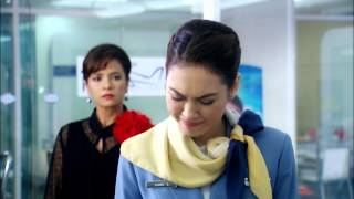 แผนร้ายพ่ายรัก Official teaser 2 (HD)