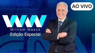 Vídeo: AO VIVO: O QUE ACONTECEU COM A CLASSE C? | WW ESPECIAL
