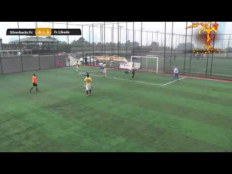 Gol Videosu