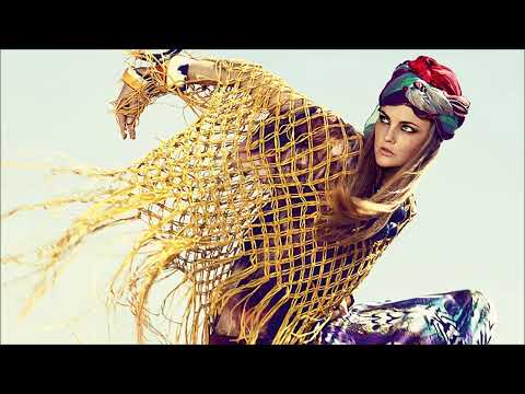 Billy Esteban - Heraclea (ThroDef Remix)