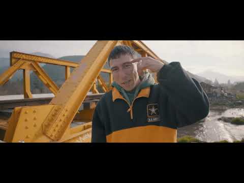 Historia - Crytico mc