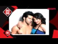 Varun Sonakshi S Fun Photoshoot Arjun Kapoor Gets Goofy With Uncle Anil Kapoor