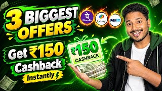 Three Earning Apps Reviewed — Full Breakdown & Transcript