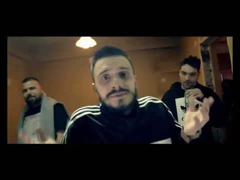 magic spark .davay ..inkcarteltattoo