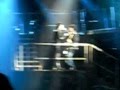 Tokio Hotel Kampf Der Liebe live in Hamburg 28.02 ...