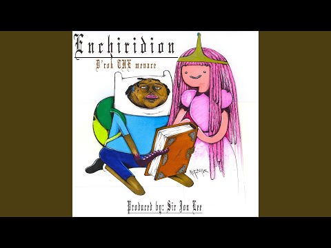 Enchiridion