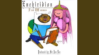 Enchiridion
