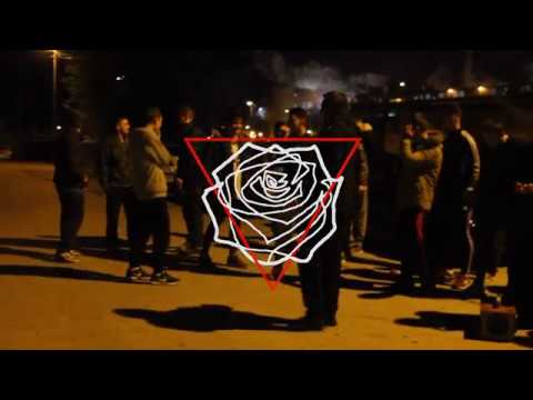 TOFER - CUENTAME LA VERDAD [VIDEOCLIP]