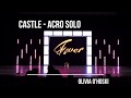 NJADS Acro Solo Olivia O Hoski 2020