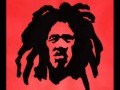 Bounty Killer Corrupt System