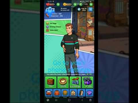 Video cover