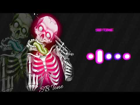 Amiga da Ex-MC Tinhovi Ringtone |  Attitude BGM ringtone | Isu Ringtone | Sb-Tone