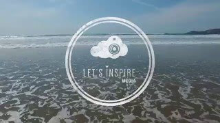 Let's go on a little Pembrokeshire Adventure.