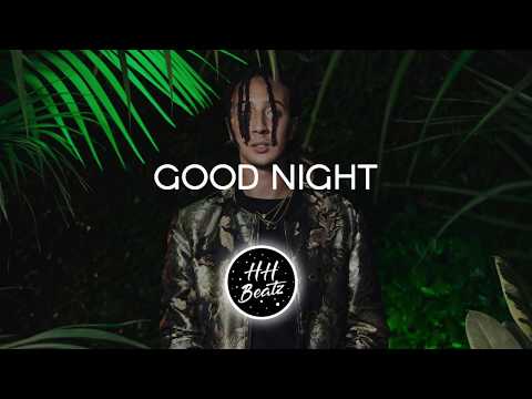 "Good Night" - Ghali Type Beat | Charlie Charles Instrumental