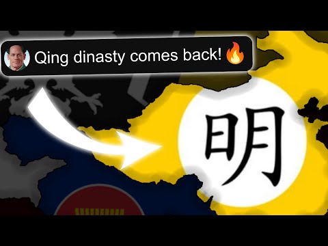 Comments change the World