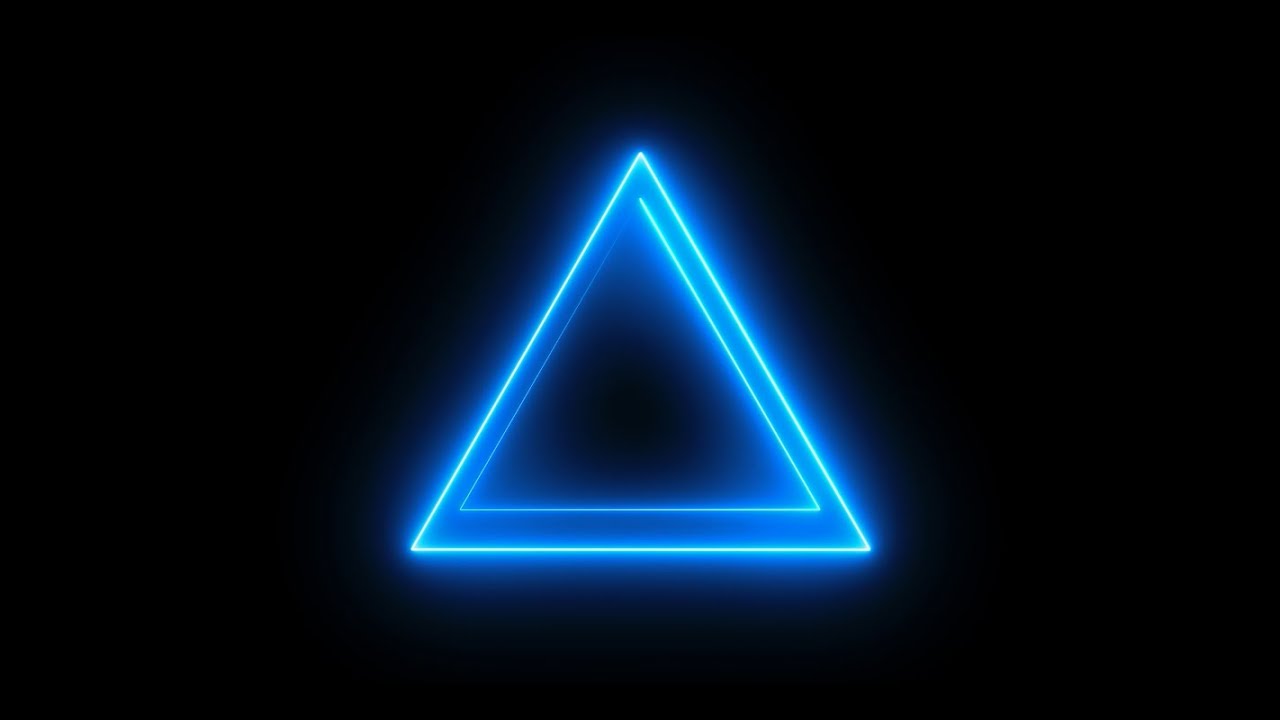 Lamplighter – ”The Foster”