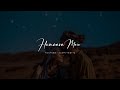 Humnava Mere Slowed Reverb Lofi Status Jubin Nautiyal Song Status Humnava Mere Whatsapp Status