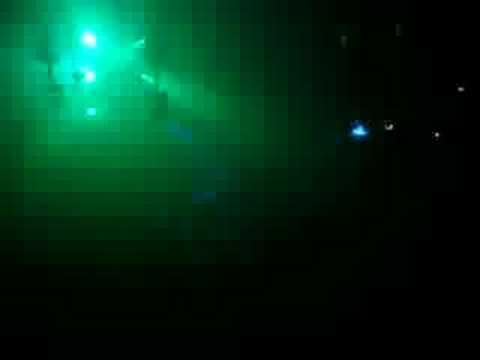 DJ PHILIPP CARREIRES ROCKS @ SAMPA BRAZIL