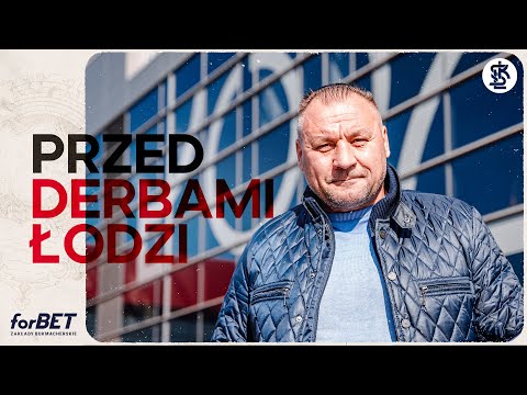 Grzegorz Krysiak: Liczy się prestiż