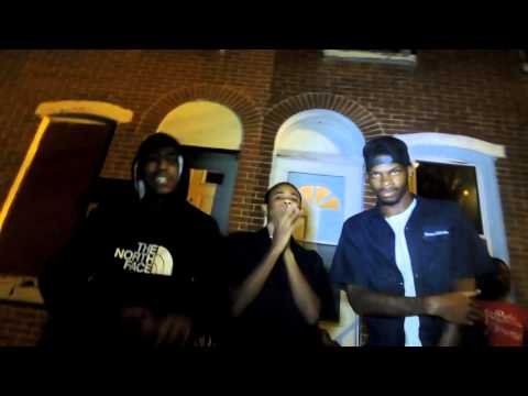 🅿🇳🅱Shizzy - NASA 🚀 Freestyle Music Video Dir.By @CoalitionTv📺  [Watch in 1080]