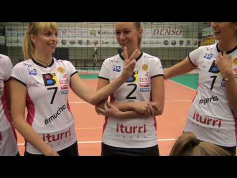 sesja BKS PROFI CREDIT Bielsko - Biała