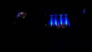 "Michael McDonald" - Just Strong Enough@Sands event center Bethlehem, PA
