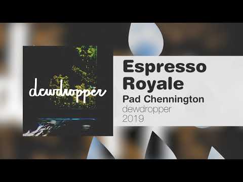 Video thumbnail for Espresso Royale