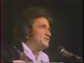Johnny Cash - Wabash Cannonball - clydeclark Johnny Cash - Wabash Cannonball