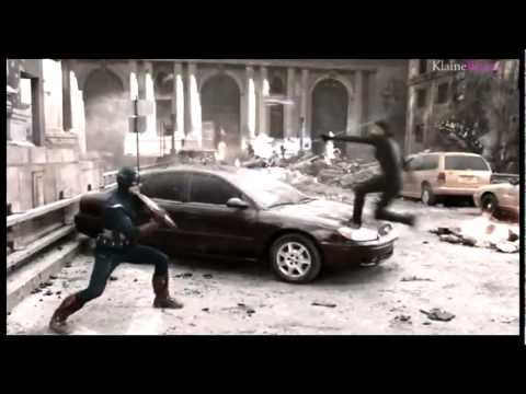 KlaineBlaine’s Video 128547516420 otUMA7VzdFE