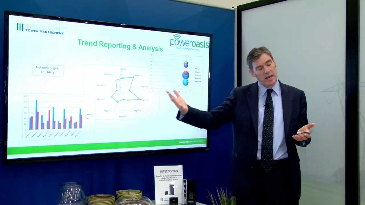 Wireless Networks Energy Efficiency: Best Practices