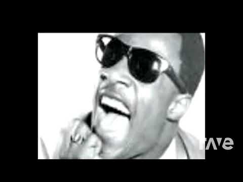 Gangnam Remix 2 Legit 2 Quit - Stevie Wonder & Psy ft. Mc Hammer | RaveDj