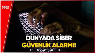 CANLI HABER - PHP Ve Dünyayı Alarma Geçiren 'PHP2Shell' Açığı Nedir?