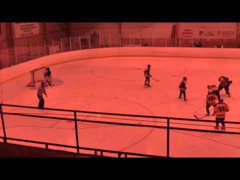 13.10.12 Fortuna-Koovee Black D1/AA part.4