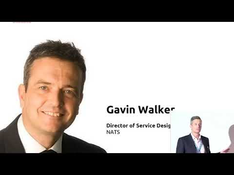 Capgemini Innovation Unleashed 2019