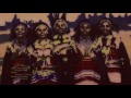 QAASIM SIMBOO YAA BAREEDUU BAALEE OROMO MUSIC