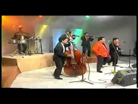 Los lamentos de Rosita | La Chanchona de Arcadio