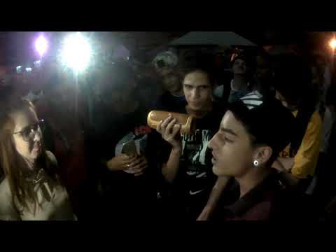 BdA164 - Lizzy x Slow