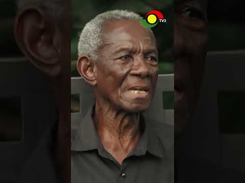 I think Mahama is still in honeymoon 8 months in, dealing with big problems we in NPP left behind