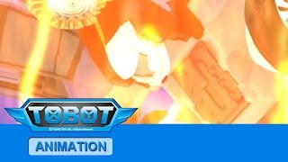 Download lagu 托宝兄弟 15 [Chinese Version Tobot Season1 Ep.15] mp3