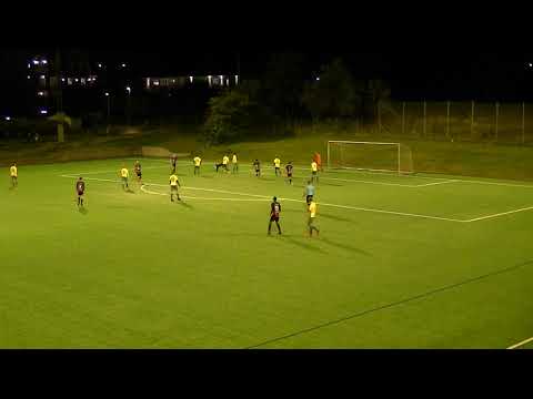 P2005-1A BSK gul - Brommapojkarna 2 (5 -2)  Sön 9 Sep, 20:15, Bollstanäs IP 1