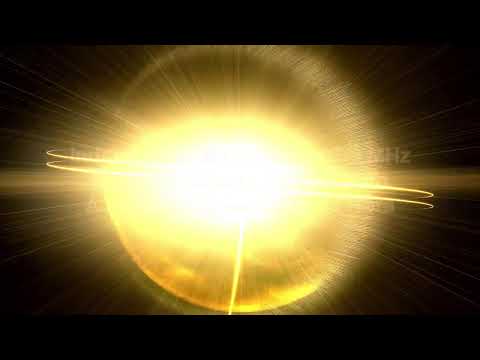 Rádio Independência Monte Santo de Minas Sexta-feira 28 11 25