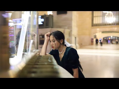 Video thumbnail for ​are we gonna grow apart