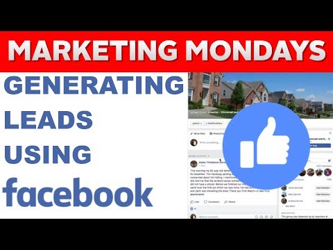 DMN8 Partners  video.