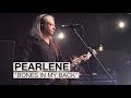 Pearlene - "Bones in my Back" | WCPO Lounge Acts