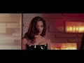 Mr.  & Mrs.  Smith - dangerous & hot Jane (Angelina Jolie)