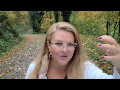 1#DOK SE KRIST NE OBLIKUJE U VAMA! KAKO BITI U DUHU?