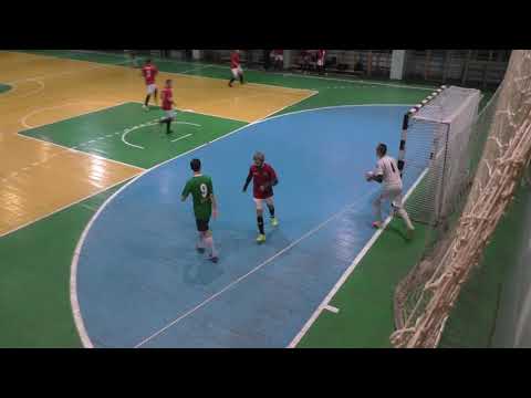 10 КУ 5А Cykoria – Energym